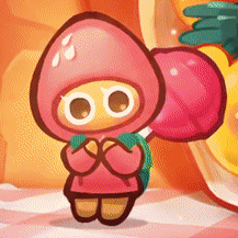 Credit to canned-cookies from Tumblr